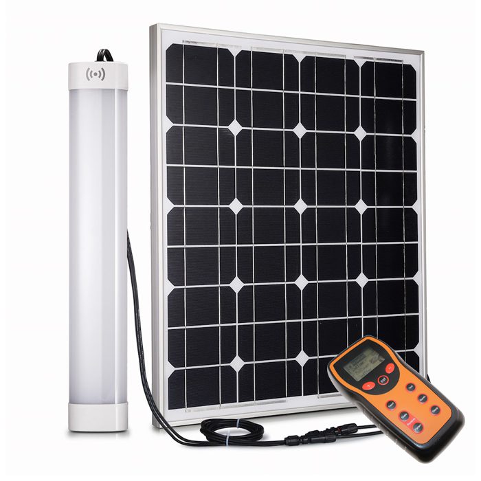 découvrez notre gamme d'éclairages solaires spécialement conçus pour embellir et sécuriser votre abri de jardin. écologiques et économiques, nos solutions d'éclairage apportent une touche chaleureuse tout en étant faciles à installer. profitez de votre espace extérieur à toute heure du jour et de la nuit.