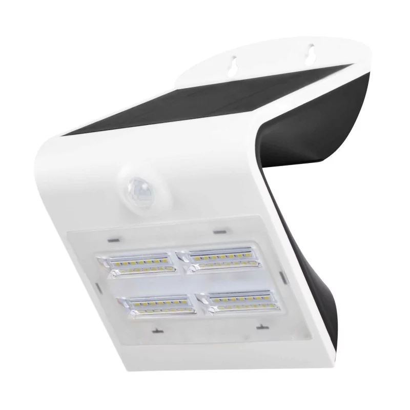 découvrez notre sélection d'éclairage solaire pour votre abri de jardin. optez pour une solution éco-responsable et esthétique qui illumine vos espaces extérieurs tout en respectant l'environnement.