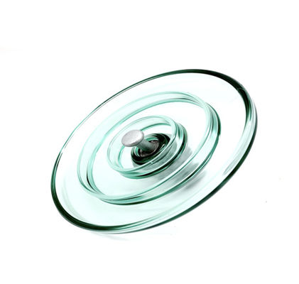 découvrez notre gamme d'éco-isolateurs durables, conçus pour optimiser l'efficacité énergétique de votre habitat tout en respectant l'environnement. améliorez votre confort thermique avec des solutions innovantes et écologiques.