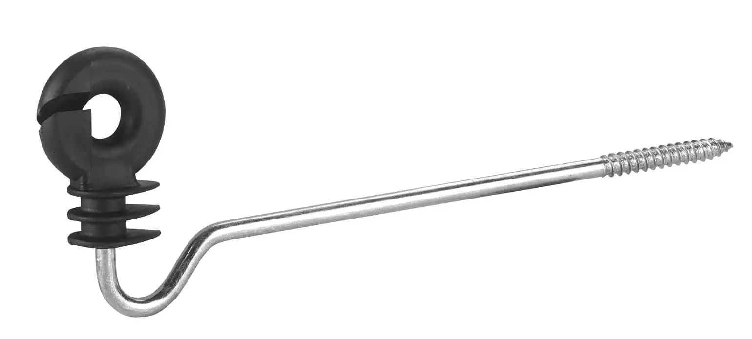 découvrez notre gamme d'éco-isolateurs durables, conçus pour améliorer l'efficacité énergétique de votre habitat tout en préservant l'environnement. optez pour des solutions écologiques et performantes qui garantissent un confort optimal toute l'année.