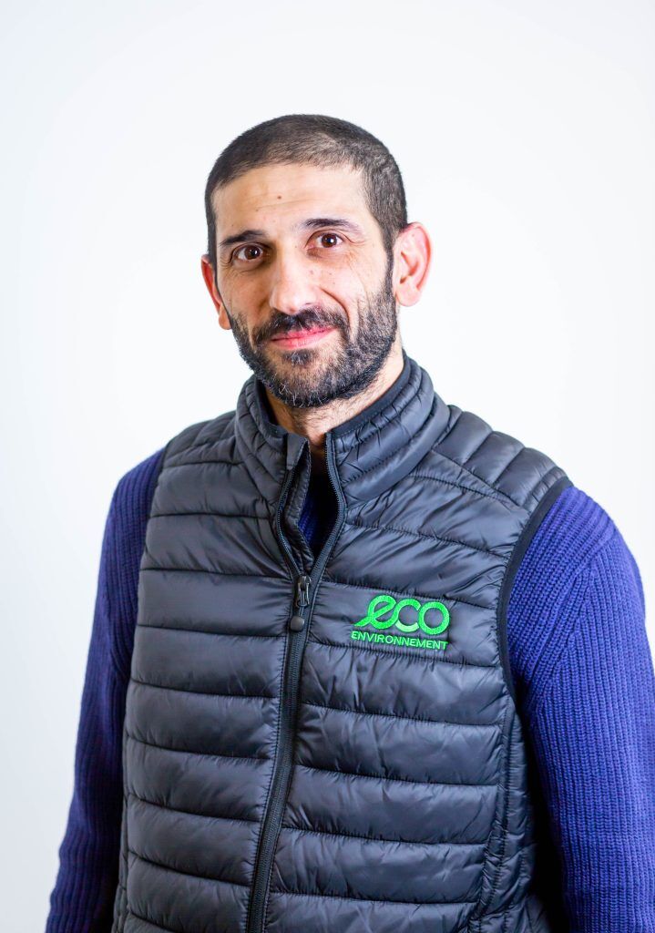 découvrez comment les éco-isolateurs améliorent votre confort tout en protégeant l'environnement. adoptez des solutions durables pour une habitation écologique et économe en énergie.