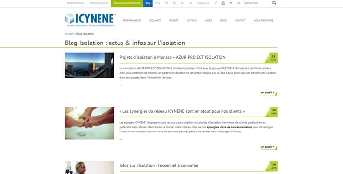 découvrez notre sélection d'éco-isolateurs pour téléphones, conçus pour réduire les ondes tout en préservant l'environnement. optez pour une solution innovante et responsable pour protéger votre santé et celle de la planète.