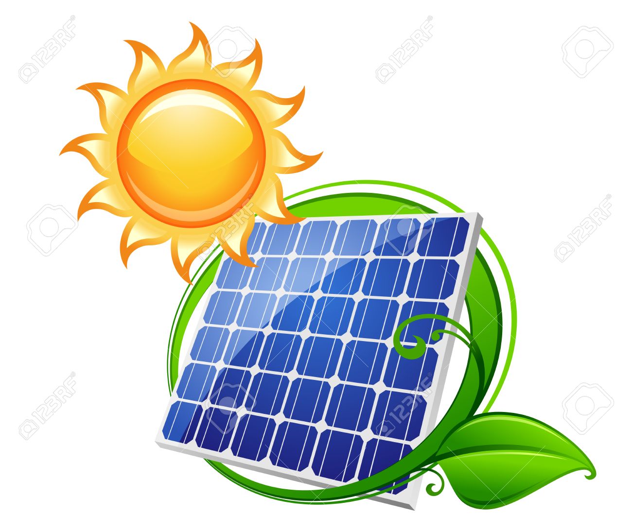 découvrez l'impact positif des panneaux solaires sur l'écologie. informez-vous sur les avantages environnementaux de cette énergie renouvelable, comment elle contribue à la réduction des émissions de co2 et à la préservation des ressources naturelles tout en bénéficiant d'une source d'énergie durable.