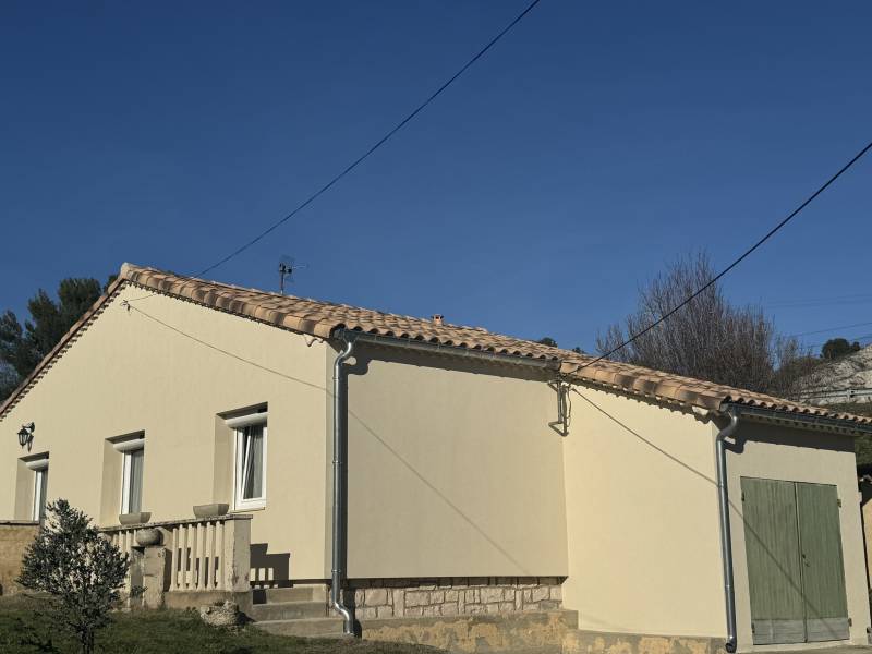 découvrez nos solutions d'isolation écologique à avignon. optimisez votre confort tout en préservant l'environnement grâce à des matériaux naturels et durables. nos experts vous accompagnent pour réduire vos factures d'énergie et améliorer la performance thermique de votre habitation.