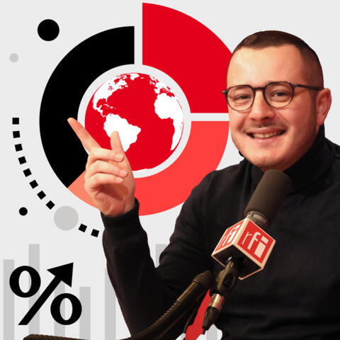 découvrez comment réaliser des économies choc grâce à des conseils pratiques et des astuces efficaces. transformez votre budget et apprenez à gérer vos finances intelligemment pour un avenir serein.