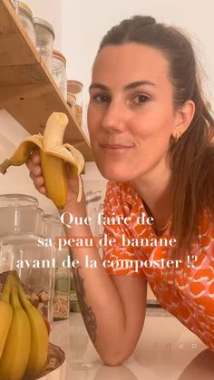découvrez nos écotips pratiques pour adopter un mode de vie durable et respectueux de l'environnement. transformez vos habitudes quotidiennes et contribuez à préserver notre planète grâce à des conseils simples et efficaces.
