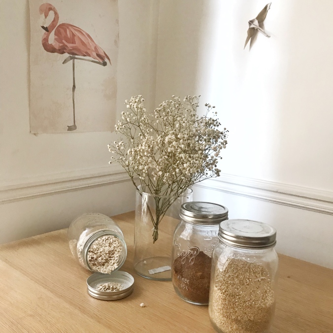 découvrez des écotips pratiques et faciles à intégrer dans votre quotidien pour réduire votre impact environnemental. adoptez un mode de vie durable et responsable grâce à nos conseils sur la consommation, le recyclage et les gestes écoresponsables.