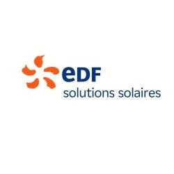 découvrez comment edf soutient le financement de projets photovoltaïques et explorez les solutions innovantes pour investir dans l'énergie solaire. optez pour une énergie verte et durable avec l'aide d'edf.