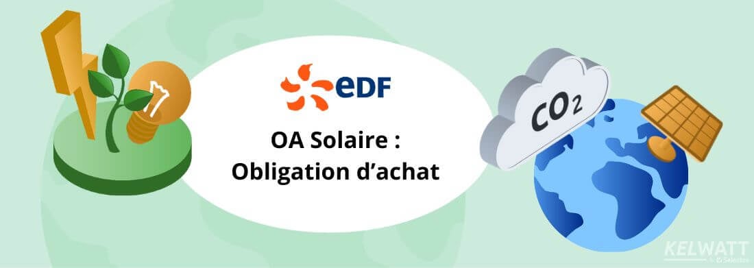 découvrez les offres edf solaire spécialement conçues pour les particuliers. profitez d'une énergie renouvelable et économique pour votre maison tout en contribuant à la protection de l'environnement. renseignez-vous sur nos solutions adaptées à vos besoins.