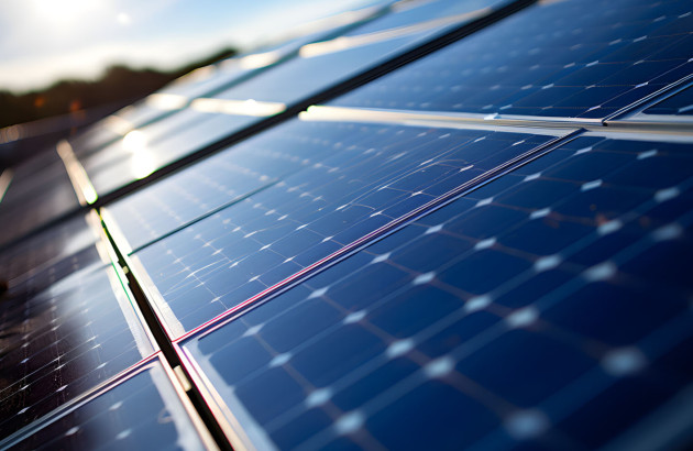découvrez comment améliorer l'efficacité et la rentabilité de vos panneaux solaires. profitez de solutions optimisées pour maximiser votre production d'énergie tout en réduisant vos coûts. investissez intelligemment dans l'énergie verte et assurez un retour sur investissement durable.