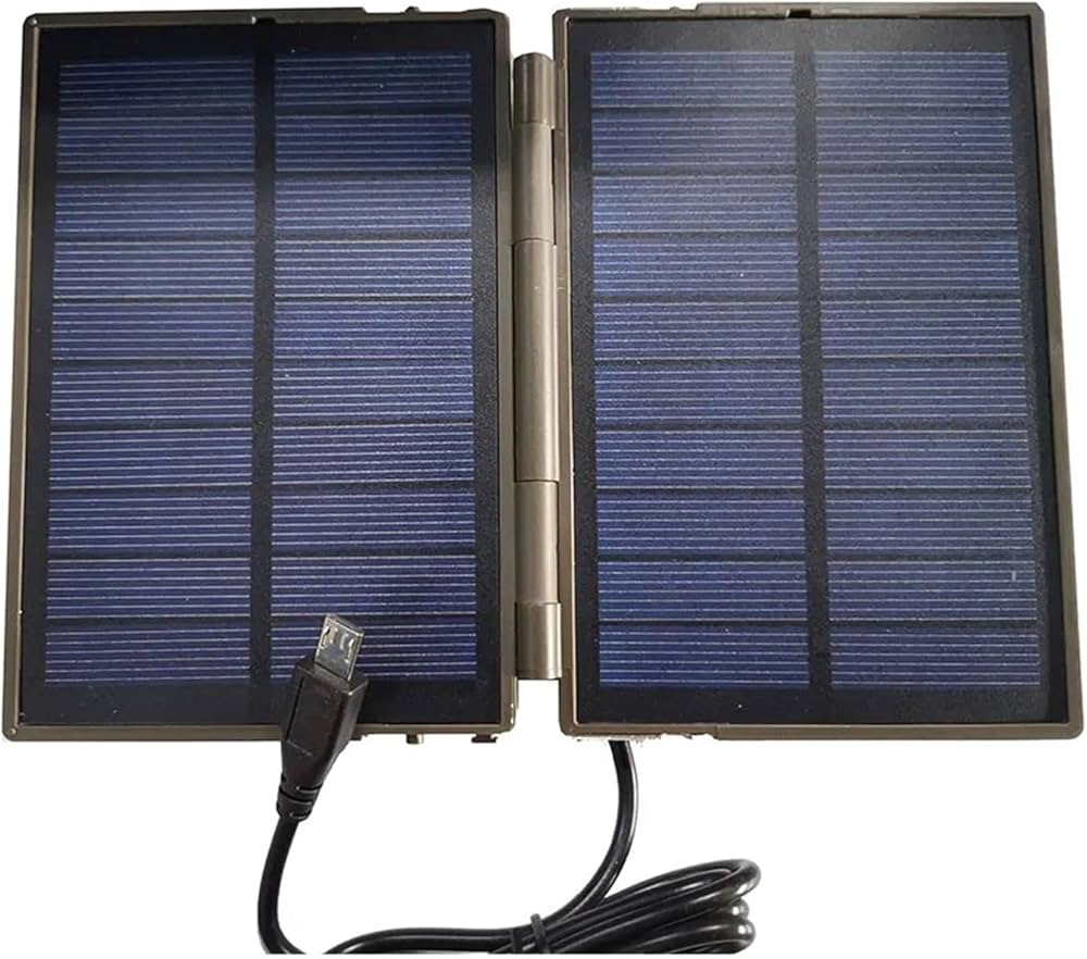 découvrez l'électricité nocturne durable : une solution innovante pour optimiser votre consommation énergétique tout en préservant l'environnement. passez à une énergie verte et responsable pour éclairer vos nuits sans compromis.