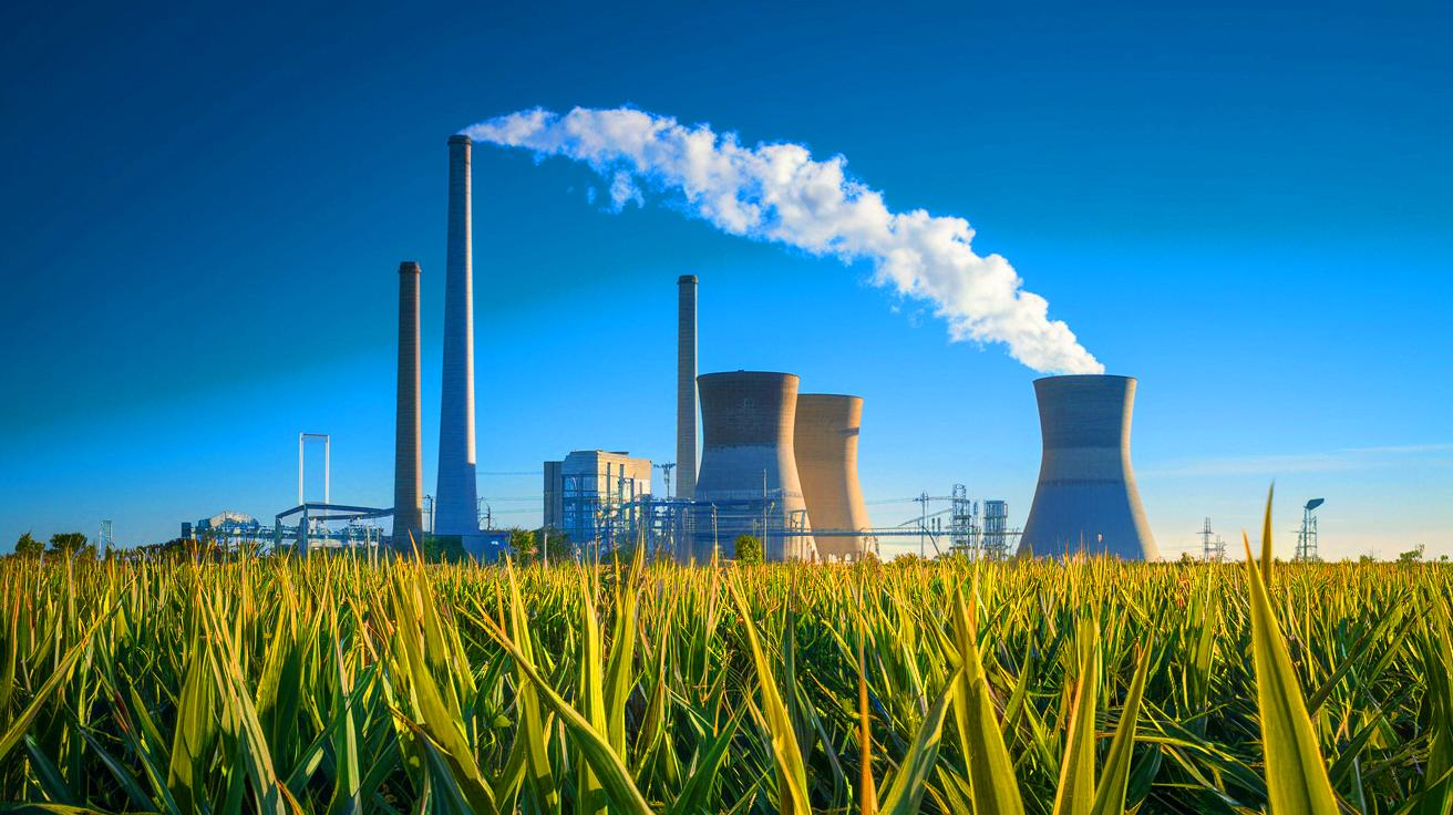découvrez comment l'électricité nocturne durable transforme la consommation énergétique. adoptez des solutions écologiques pour optimiser votre usage des ressources pendant la nuit et contribuer à un avenir plus vert.