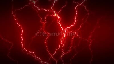 découvrez l'électricité nocturne durable, une solution innovante pour consommer de l'énergie de manière responsable la nuit. optimisez votre usage énergétique tout en préservant l'environnement.