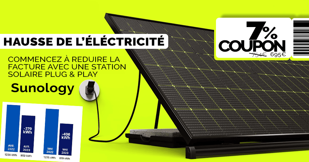 découvrez comment profiter de l'électricité solaire gratuite pour réduire vos factures d'énergie et contribuer à un avenir durable. explorez les avantages, les systèmes d'installation et les astuces pour maximiser votre autonomie énergétique grâce à l'énergie solaire.