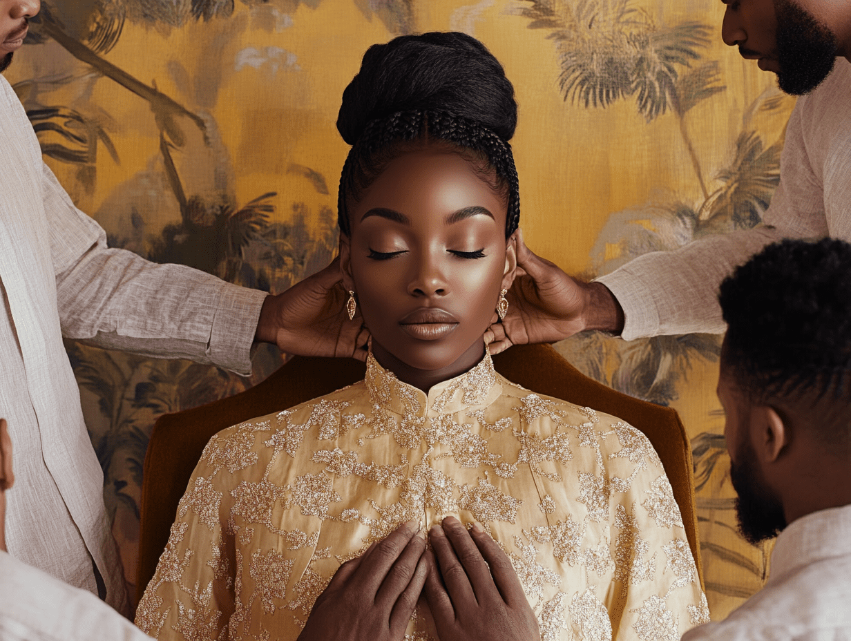 découvrez l'énergie nocturne, un phénomène captivant qui explore la vitalité et la créativité qui se révèle lorsque la nuit tombe. plongez dans un univers où l'obscurité devient source d'inspiration et de nouvelles expériences uniques.