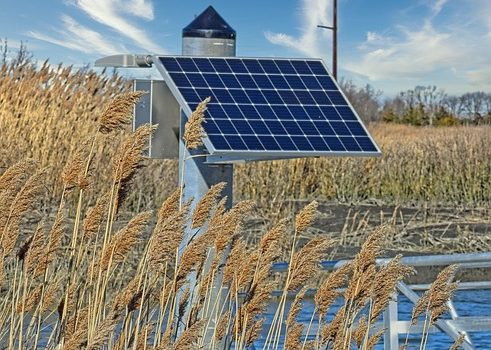 découvrez les avantages de l'énergie photovoltaïque : une solution durable pour produire votre électricité grâce à la puissance du soleil. informez-vous sur l'installation, les économies et l'impact environnemental de cette technologie renouvelable.