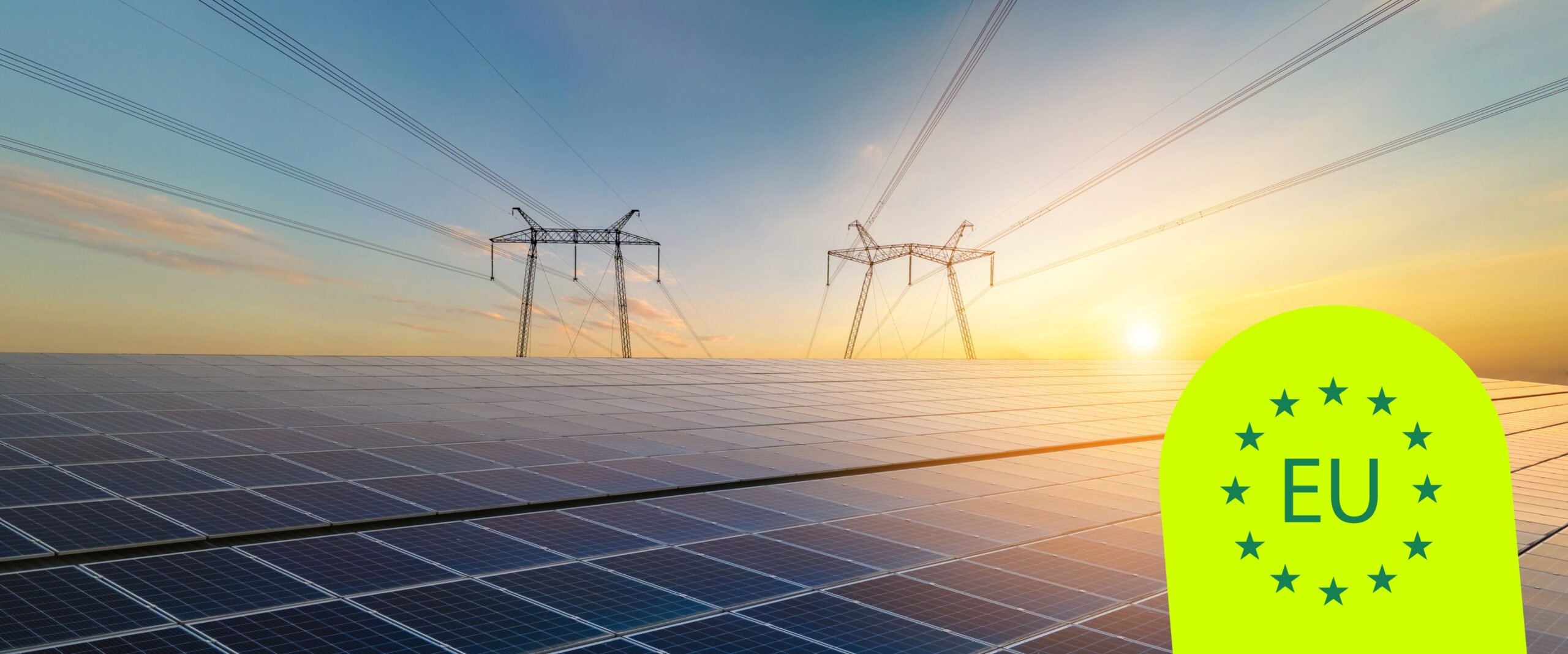 découvrez l'univers des énergies renouvelables, des solutions durables et innovantes pour un avenir plus vert. informez-vous sur l'énergie solaire, éolienne, hydraulique et plus encore, et engagez-vous vers une transition énergétique responsable.