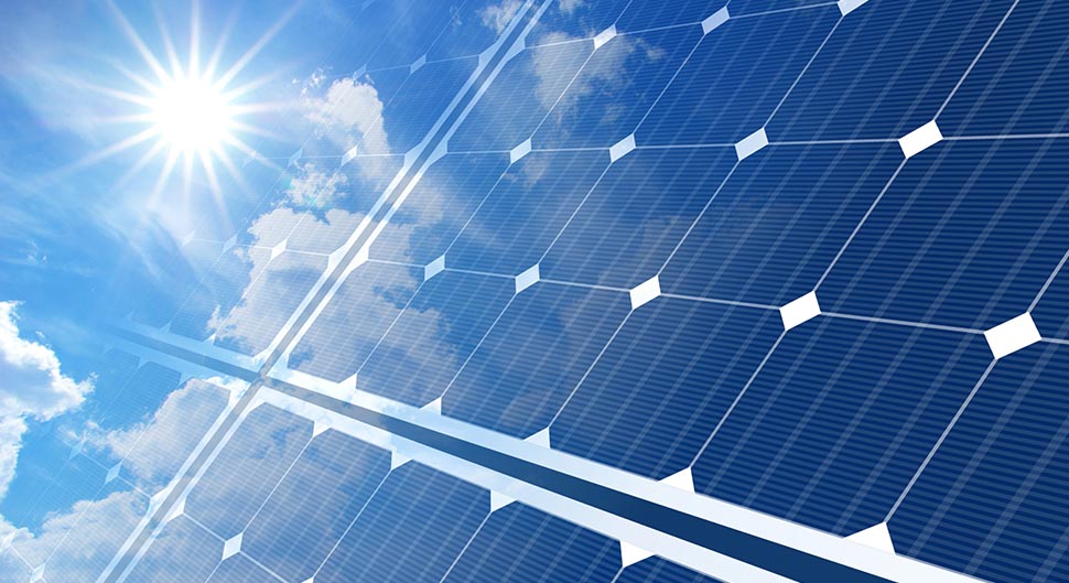 découvrez les avantages de l'énergie solaire, une solution durable et écologique pour réduire votre empreinte carbone, économiser sur vos factures d'électricité et contribuer à un avenir énergétique plus vert. informez-vous sur les technologies disponibles et comment les intégrer dans votre quotidien.