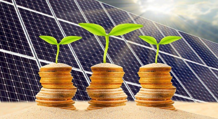découvrez les avantages de l'énergie solaire, une source d'énergie renouvelable et durable qui vous permet de réduire vos factures d'électricité tout en préservant l'environnement. informez-vous sur les différentes solutions solaires disponibles pour votre maison ou votre entreprise et engagez-vous dans une démarche éco-responsable.