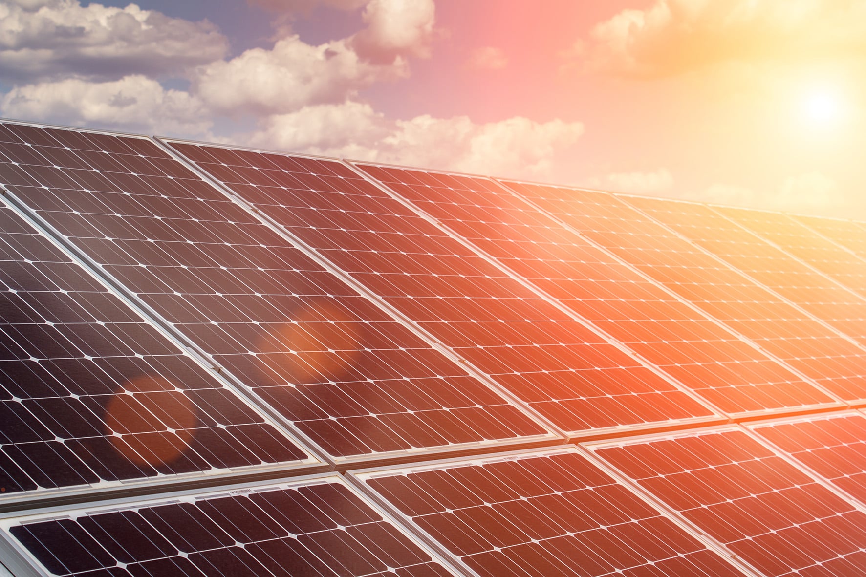 découvrez les avantages de l'énergie solaire, une solution renouvelable et durable pour réduire vos factures d'électricité tout en préservant l'environnement. informez-vous sur les technologies, les installations et les bénéfices fiscaux liés à l'utilisation de l'énergie solaire.