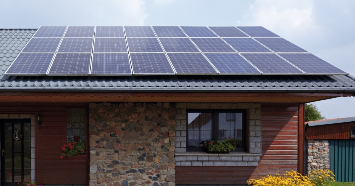 découvrez comment l'énergie solaire et le stockage révolutionnent notre manière de consommer et de gérer l'électricité. explorez les technologies innovantes qui permettent d'optimiser l'utilisation des ressources solaires et d'assurer un approvisionnement durable et fiable.