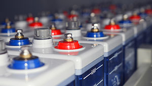 découvrez comment l'énergie solaire et le stockage révolutionnent notre approche énergétique. optimisez votre consommation et réduisez votre empreinte carbone grâce aux solutions innovantes de panneaux solaires et de batteries de stockage.