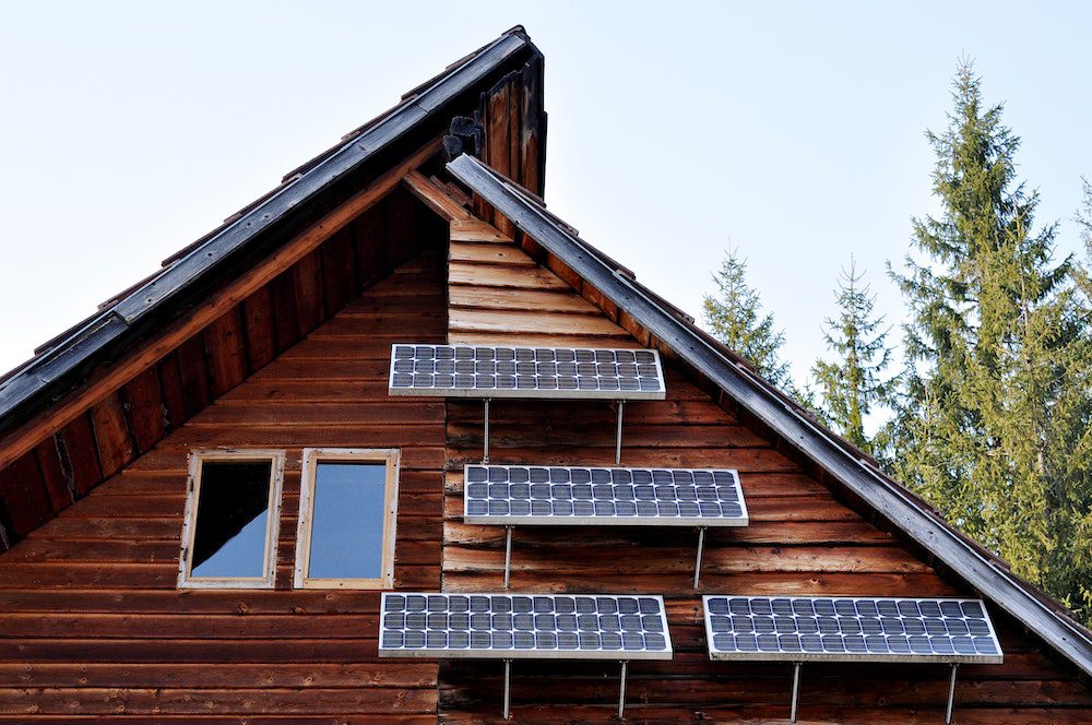 découvrez les enjeux juridiques liés aux installations photovoltaïques en france. cette analyse aborde les réglementations, les droits des propriétaires, et les implications légales des projets solaires, afin d'optimiser votre compréhension et votre conformité dans le secteur des énergies renouvelables.