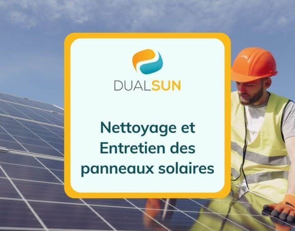 découvrez l'importance de l'entretien des panneaux photovoltaïques pour maximiser leur efficacité et prolonger leur durée de vie. apprenez les meilleures pratiques et astuces pour maintenir vos installations solaires en parfait état.