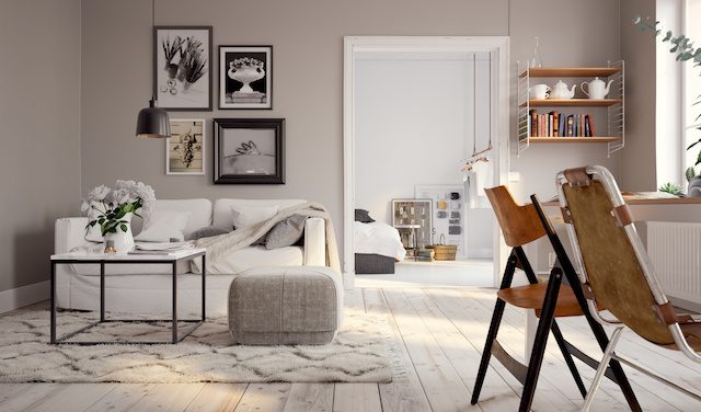 découvrez les équipements indispensables à prévoir pour réussir votre projet. que ce soit pour des activités en plein air, des travaux à domicile ou des événements spéciaux, notre guide complet vous aide à tout planifier efficacement.