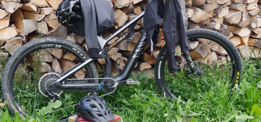 découvrez les équipements incontournables à prévoir pour réussir vos projets. que ce soit pour le bricolage, le sport ou les voyages, notre guide complet vous aide à ne rien oublier et à être parfaitement préparé.