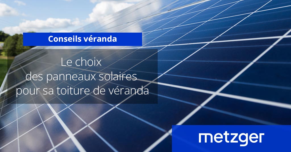 découvrez les erreurs courantes à éviter lors de l'installation et de l'utilisation des panneaux photovoltaïques. optimisez votre investissement et maximisez la production d'énergie solaire avec nos conseils pratiques.