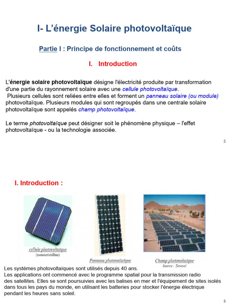 découvrez notre guide complet sur l'évaluation des panneaux photovoltaïques. apprenez à choisir les meilleurs équipements solaires pour maximiser votre production d'énergie et réduire vos factures d'électricité.