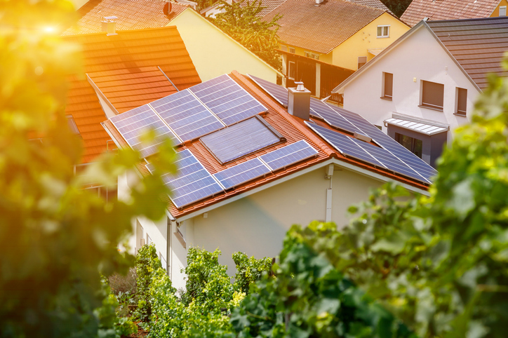 découvrez comment éviter les pièges courants liés aux subventions photovoltaïques. découvrez des conseils pratiques pour maximiser vos bénéfices tout en naviguant dans le monde complexe des aides financières pour l'énergie solaire.