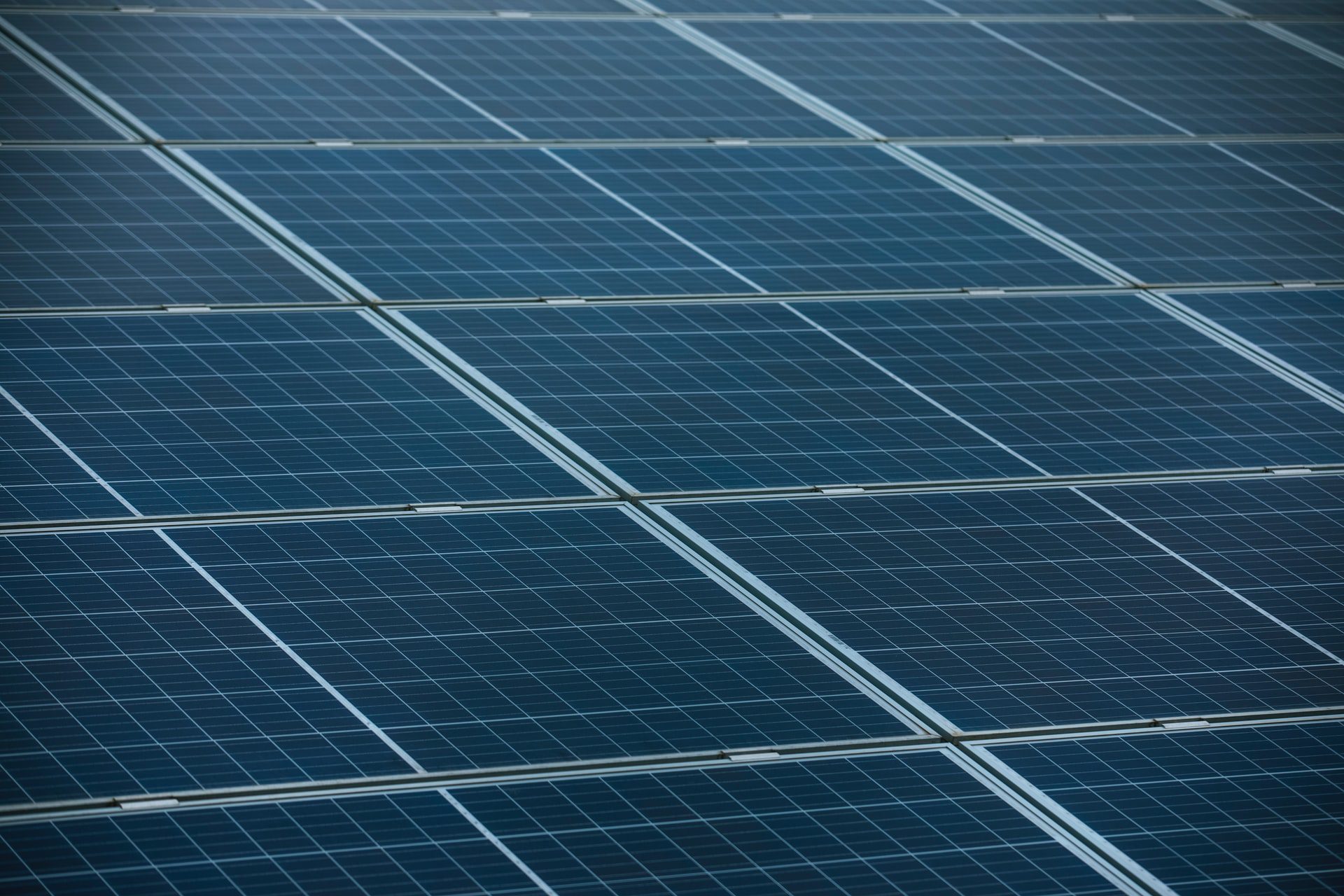 découvrez les principaux fabricants photovoltaïques de 2025, leurs innovations technologiques et leur impact sur le marché de l'énergie solaire. restez informé des dernières tendances et choix écologiques pour un avenir durable.