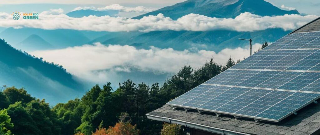 découvrez les principaux fabricants de panneaux photovoltaïques en 2025, leurs innovations technologiques, et les tendances du marché solaire. informez-vous sur les meilleures options pour un investissement durable et rentable dans l'énergie renouvelable.