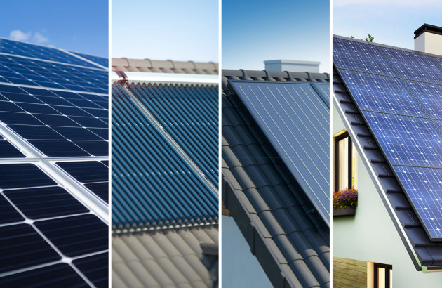 découvrez l'excellence de la fabrication de panneaux solaires en france. offrant des solutions énergétiques durables et innovantes, nos produits allient performance et respect de l'environnement. investissez dans un avenir plus vert avec nos panneaux solaires de haute qualité, conçus pour répondre aux besoins énergétiques de votre foyer ou de votre entreprise.