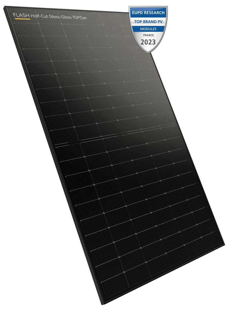 découvrez tout sur la fabrication de panneaux solaires en france : processus, technologies innovantes et engagements écologiques. engagez-vous pour un avenir durable et exploitez l'énergie verte grâce à notre expertise en production locale.