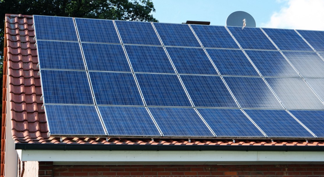 découvrez comment les factures d'électricité peuvent être réduites grâce aux systèmes photovoltaïques. informez-vous sur les économies d'énergie, les avantages fiscaux et le fonctionnement des installations solaires pour transformer votre consommation d'électricité.