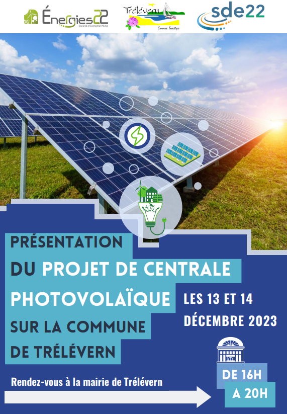 découvrez la faisabilité photovoltaïque pour votre projet énergétique. analysez le potentiel solaire de votre site, évaluez les coûts et les avantages d'une installation solaire, et prenez des décisions éclairées pour un avenir durable.