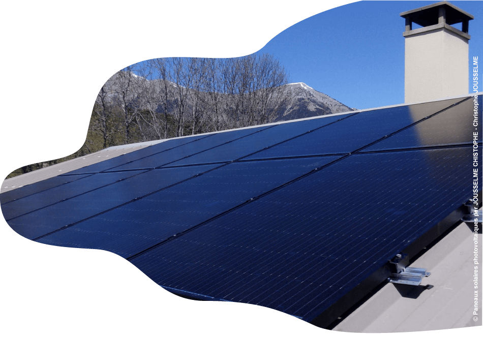 découvrez les aspects clés de la faisabilité photovoltaïque, un guide essentiel pour évaluer le potentiel de l'énergie solaire pour votre projet. apprenez à analyser les coûts, les bénéfices environnementaux et les exigences techniques afin de maximiser l'efficacité de votre installation solaire.
