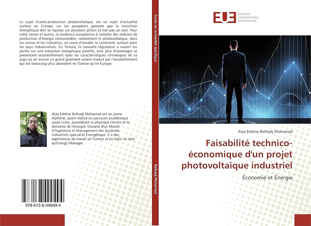 découvrez l'évaluation de la faisabilité photovoltaïque pour optimiser votre transition énergétique. analyse des besoins, soutien à l'installation et avantages écologiques de l'énergie solaire.