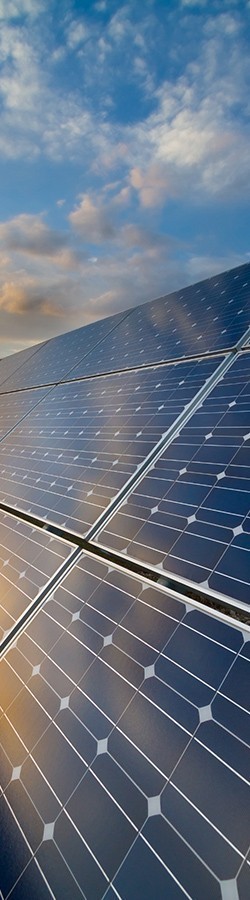 découvrez les enjeux et les avantages de la faisabilité photovoltaïque. explorez comment évaluer le potentiel solaire de votre terrain, les coûts d'installation et les bénéfices environnementaux. optimisez votre projet d'énergie renouvelable dès aujourd'hui.