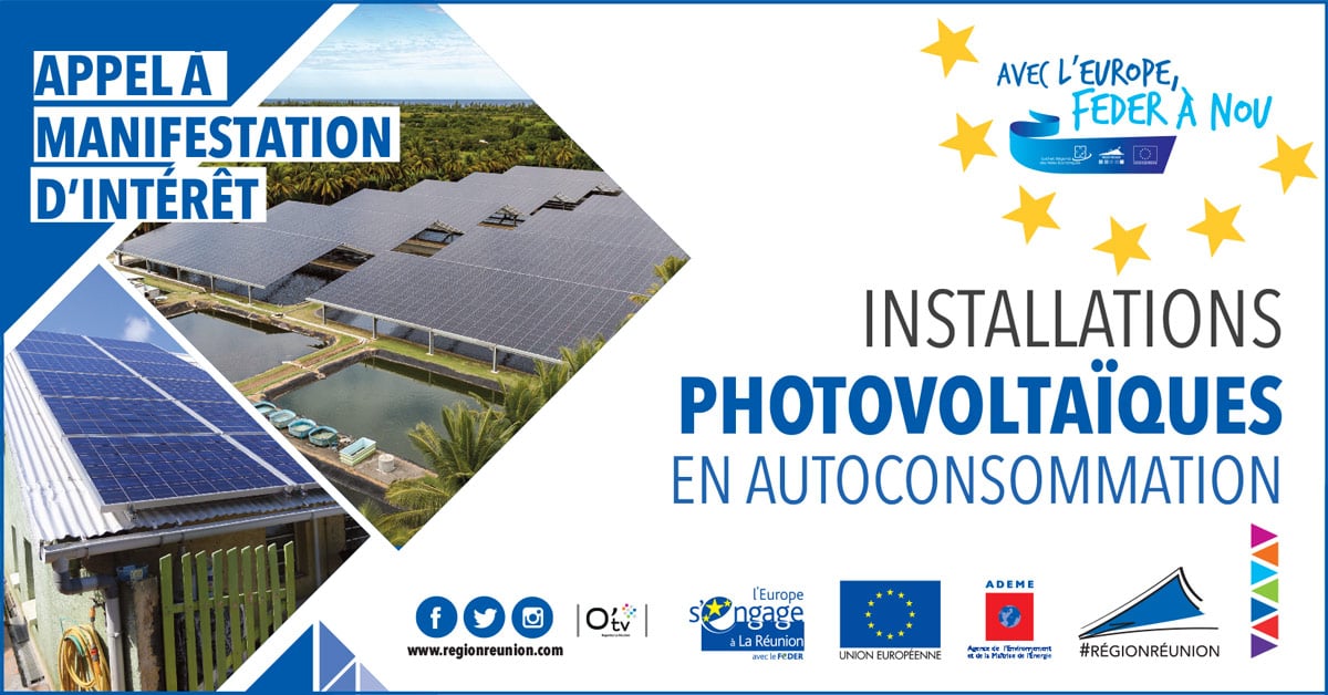découvrez l'analyse de la faisabilité photovoltaïque pour optimiser votre production d'énergie renouvelable. évaluez les avantages économiques, techniques et environnementaux d'une installation solaire adaptée à vos besoins.