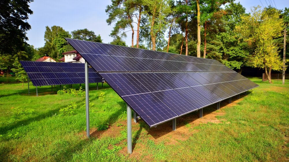 découvrez comment évaluer la faisabilité d'une installation photovoltaïque rentable pour réduire vos factures d'énergie et contribuer à la transition écologique. profitez de conseils d'experts et d'analyses détaillées pour maximiser vos investissements solaires.
