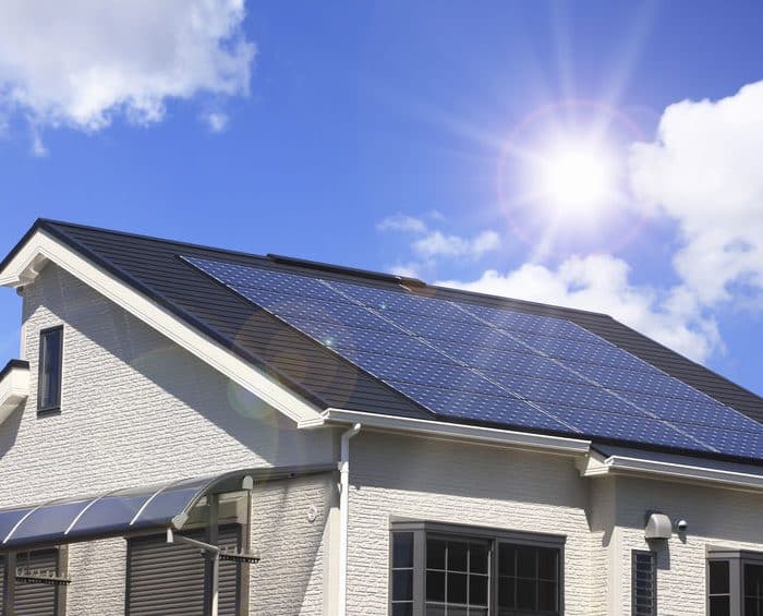 découvrez les options de financement pour l'installation de panneaux solaires en 2025. profitez des aides publiques, des crédits d'impôt et des financements adaptés pour réaliser des économies d'énergie et réduire votre empreinte carbone.