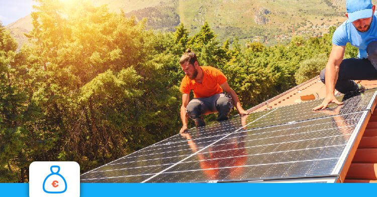 découvrez les différentes options de financements pour l'installation de panneaux solaires. maximisez votre investissement tout en contribuant à une énergie durable grâce à nos conseils et solutions adaptées pour vous aider à réaliser des économies sur vos factures d'électricité.