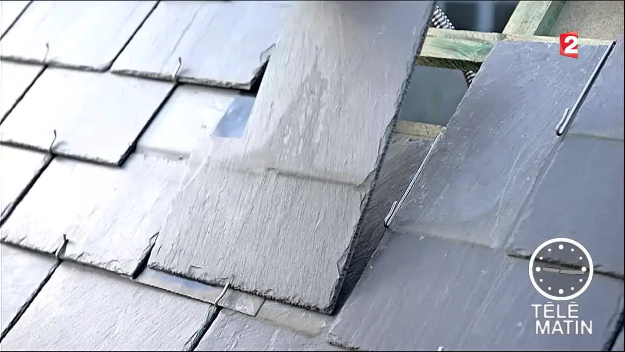 découvrez nos solutions innovantes pour la fixation de panneaux solaires sur ardoise, garantissant une installation sécurisée et esthétique. optimisez votre production d'énergie renouvelable tout en préservant l'intégrité de votre toit. infos et conseils pratiques ici !