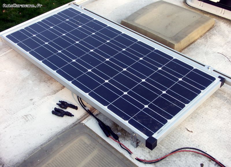 découvrez les forums dédiés aux panneaux solaires : partagez vos expériences, posez vos questions et trouvez des conseils d'experts sur l'énergie solaire. rejoignez la communauté pour tout savoir sur l'installation, l'entretien et les avantages des panneaux solaires.