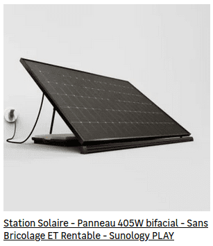 découvrez notre forum dédié aux panneaux solaires, un espace d'échange pour partager astuces, conseils et expériences sur l'énergie solaire. posez vos questions, trouvez des solutions et rejoignez une communauté engagée dans la transition énergétique.