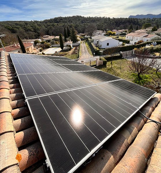 découvrez les meilleurs fournisseurs de panneaux solaires pour optimiser votre production d'énergie renouvelable. comparez les offres, services et tarifs pour choisir la solution adaptée à vos besoins énergétiques et contribuez à la transition écologique dès aujourd'hui.